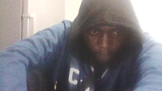 Snapshot of JoziTeen chatting on October 3, 2025, 5:42 am JoziTeen online show from October 3, 2025, 5:42 am