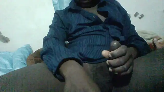 Snapshot of JoziTeen chatting on September 13, 2025, 11:38 pm JoziTeen online show from September 13, 2025, 11:38 pm