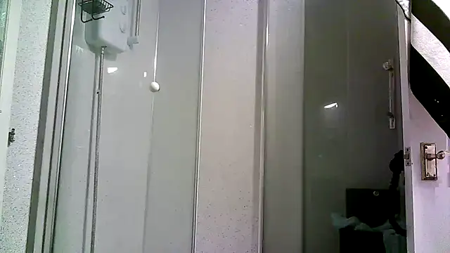 iamsex6969 online show from May 8, 2026, 6:34 pm