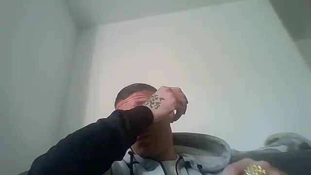 Snapshot of iamsex6969 chatting on November 8, 2025, 12:52 pm iamsex6969 online show from November 8, 2025, 12:52 pm