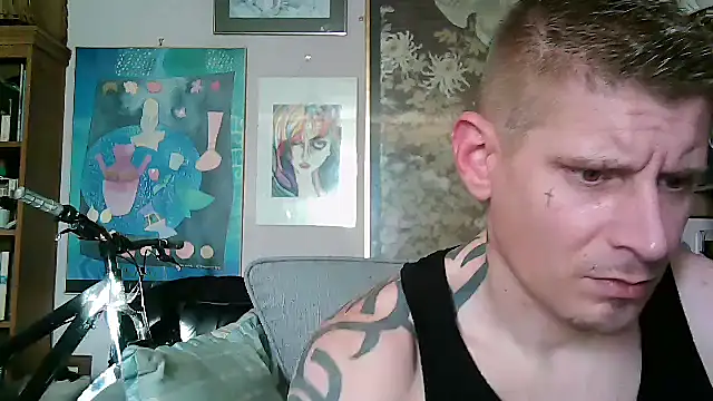 iamsex6969 online show from November 21, 2025, 1:32 pm