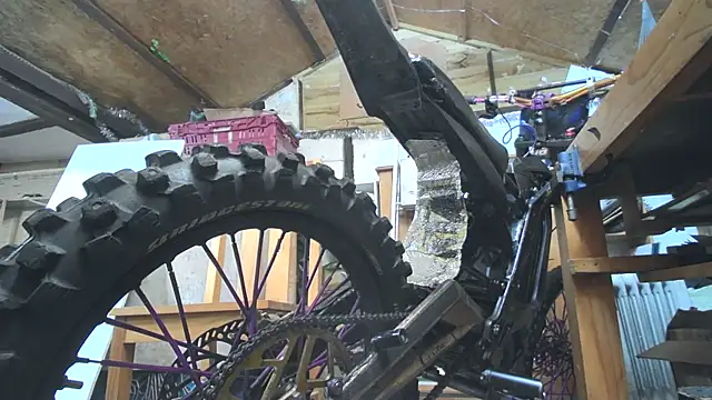 Snapshot of iamsex6969 chatting on October 9, 2025, 2:01 am iamsex6969 online show from October 9, 2025, 2:01 am