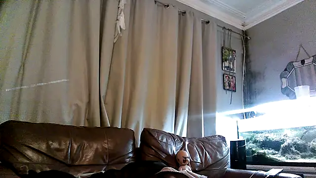 iamsex6969 online show from December 1, 2025, 4:19 pm