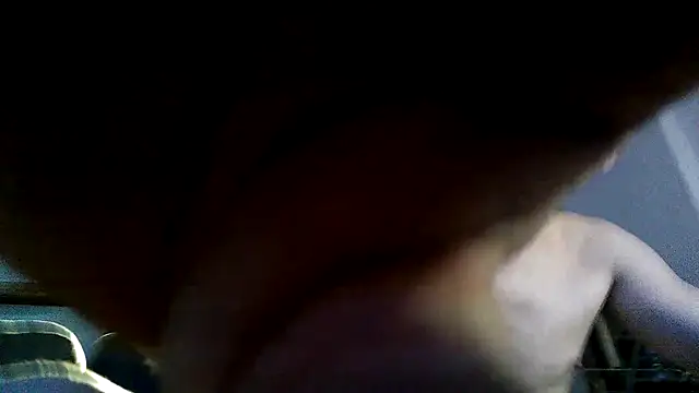 Snapshot of iamsex6969 chatting on July 21, 2026, 8:32 pm iamsex6969 online show from July 21, 2026, 8:32 pm