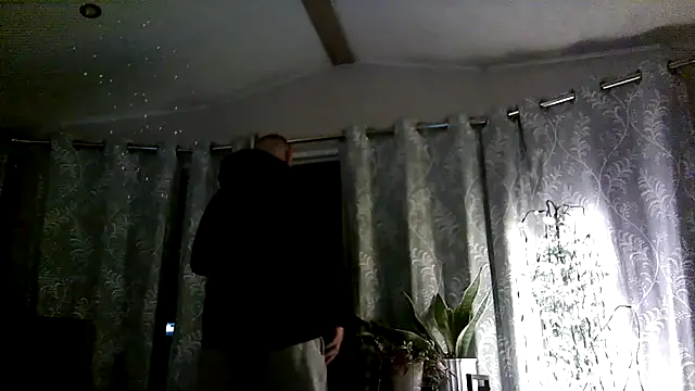 iamsex6969 online show from March 9, 2026, 3:32 am