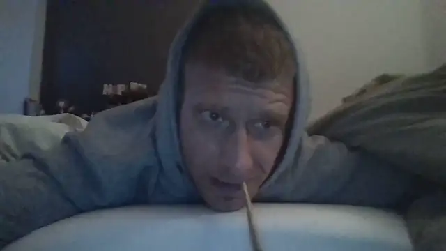 Snapshot of iamsex6969 chatting on October 3, 2025, 1:31 am iamsex6969 online show from October 3, 2025, 1:31 am