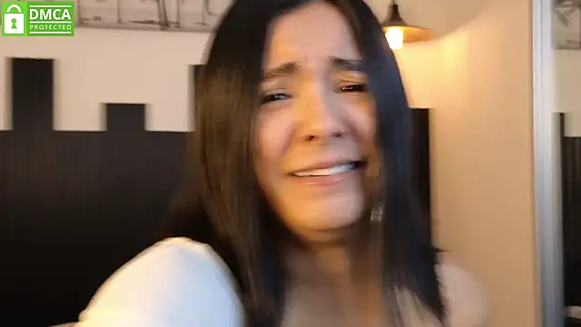 Ivy Gail online show from April 11, 2026, 6:54 am