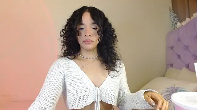 kiarablue online show from May 21, 2026, 1:58 am