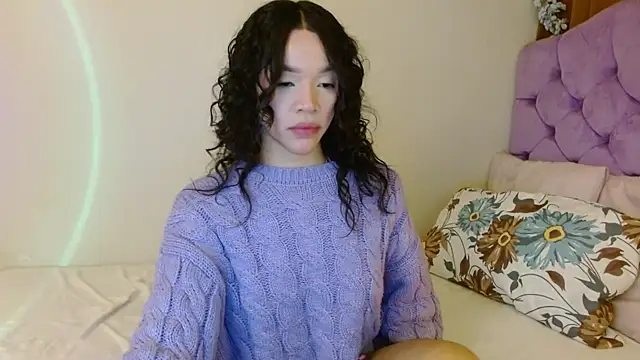 Snapshot of kiarablue chatting on September 28, 2025, 3:13 am kiarablue online show from September 28, 2025, 3:13 am