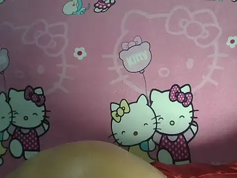 prettyyoung mom23 online show from March 22, 2026, 12:29 pm