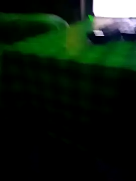 vena4 online show from February 11, 2026, 5:24 pm