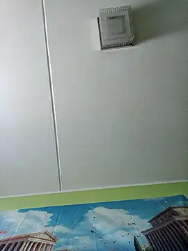 vena4 online show from April 25, 2026, 7:11 am