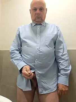 DaddyCumBumZA online show from December 11, 2024, 12:44 pm