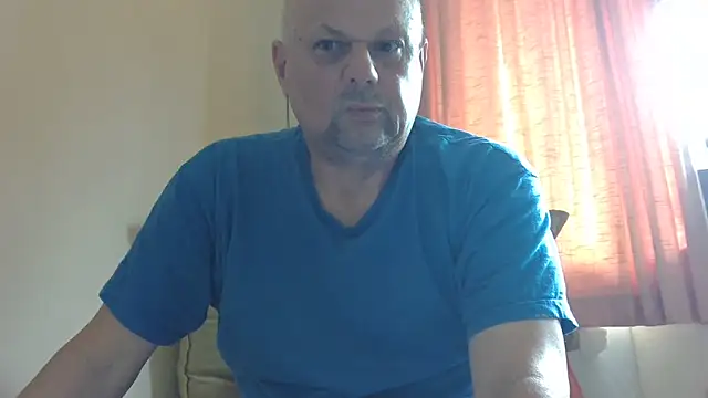 DaddyCumBumZA online show from January 3, 2025, 8:54 am