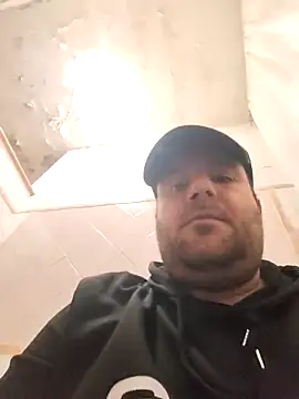 alex899927 online show from February 5, 2026, 9:05 am