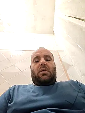 alex899927 online show from January 10, 2026, 11:55 pm