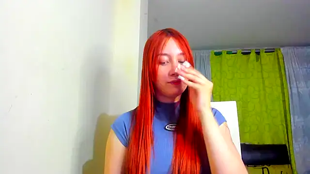 horny  molly  online show from January 8, 2025, 12:06 am