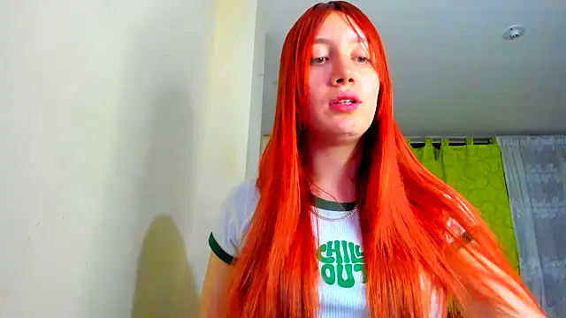 horny  molly  online show from January 14, 2025, 2:50 am