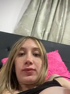 horny  molly  online show from April 9, 2026, 6:19 am