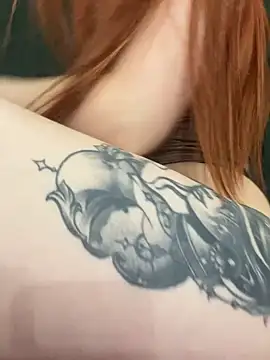 horny  molly  online show from December 30, 2024, 1:15 am