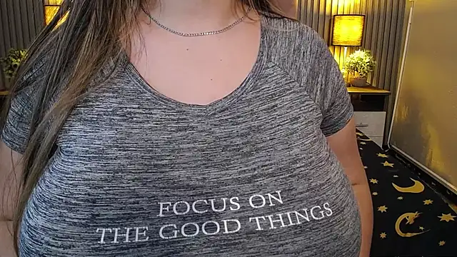 dafne hss online show from December 4, 2024, 5:16 pm