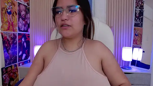 dafne hss online show from January 4, 2025, 5:05 pm