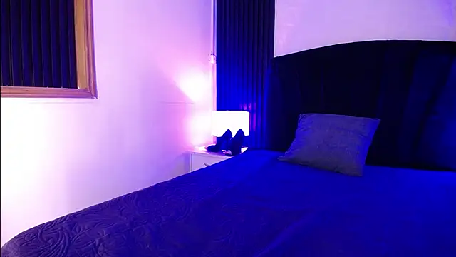 dafne hss online show from January 13, 2025, 2:11 pm