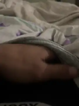 Yusufcan34xh online show from March 8, 2026, 3:32 am