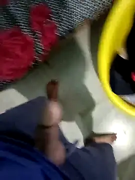 hOrnybOy 369 online show from November 22, 2025, 10:03 am