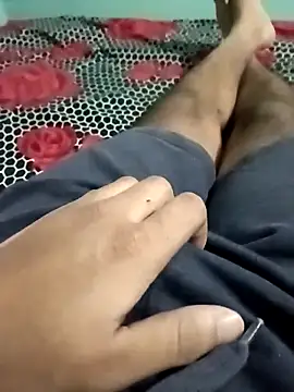 hOrnybOy 369 online show from November 21, 2025, 7:29 am