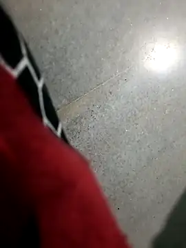 hOrnybOy 369 online show from November 9, 2025, 6:45 pm