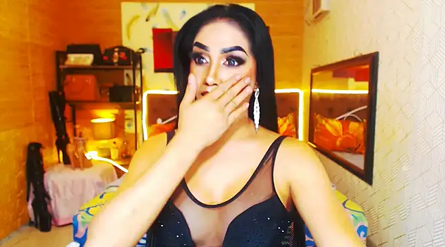 MeatyhorsecockMistress online show from March 8, 2025, 9:08 pm