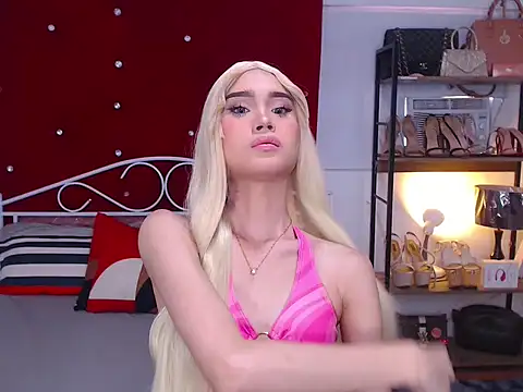 Snapshot of MeatyhorsecockMistress chatting on February 2, 2026, 8:46 am MeatyhorsecockMistress online show from February 2, 2026, 8:46 am