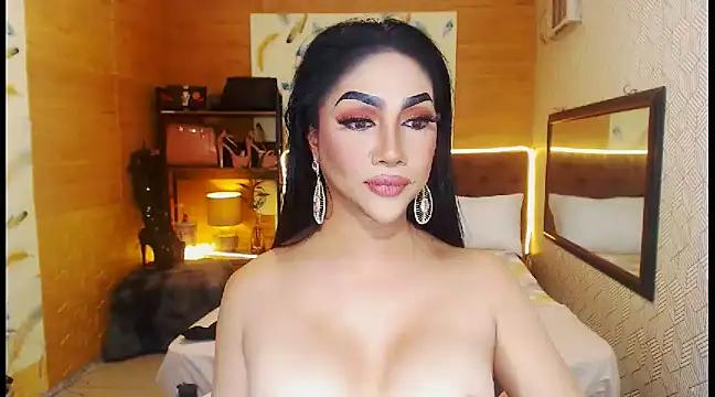 MeatyhorsecockMistress online show from February 14, 2025, 9:10 pm