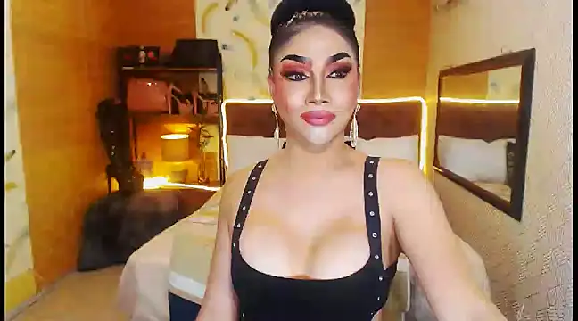 MeatyhorsecockMistress online show from February 16, 2025, 2:32 pm