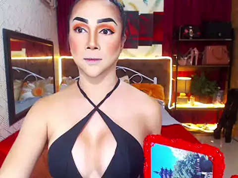 MeatyhorsecockMistress online show from March 19, 2025, 10:44 am