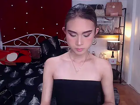Snapshot of MeatyhorsecockMistress chatting on January 17, 2026, 8:29 am MeatyhorsecockMistress online show from January 17, 2026, 8:29 am