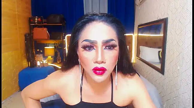 MeatyhorsecockMistress online show from February 17, 2025, 3:11 pm