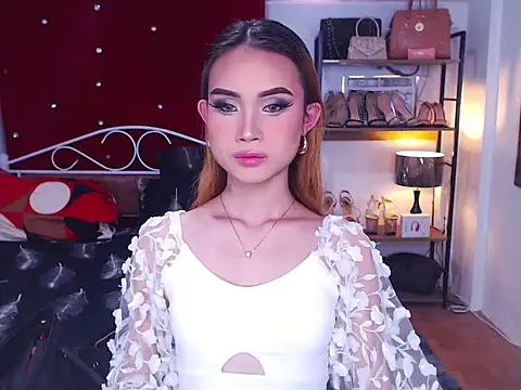 MeatyhorsecockMistress online show from January 16, 2026, 8:07 am