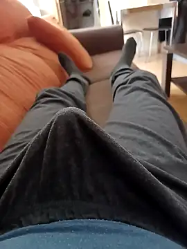 150878max online show from April 19, 2026, 2:40 pm