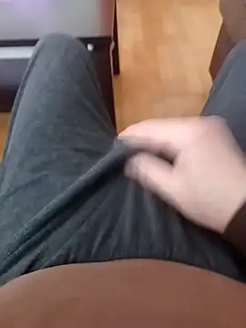 150878max online show from April 6, 2026, 2:07 pm