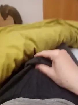 150878max online show from April 10, 2026, 6:09 am