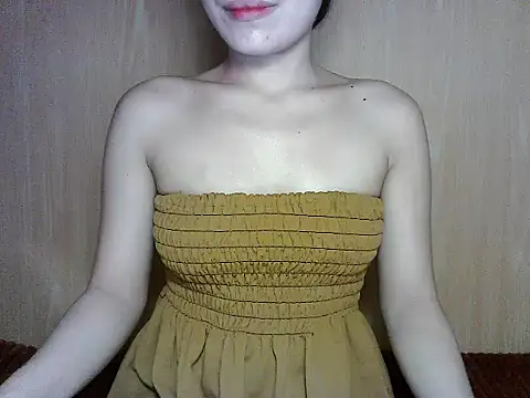 Sexy Lexy69XX online show from March 29, 2026, 4:03 am