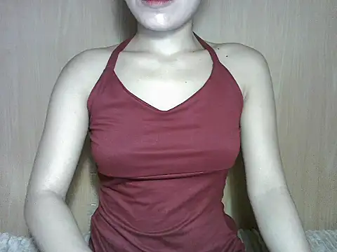 Sexy Lexy69XX online show from May 26, 2026, 5:05 am