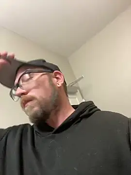 Tomas Zaddy online show from March 2, 2025, 12:03 pm