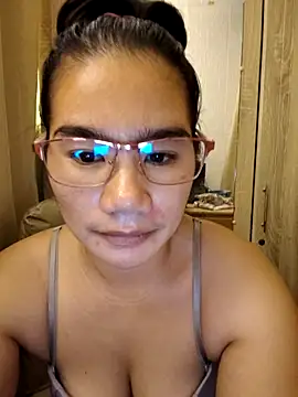 Kissy07 online show from February 24, 2026, 10:21 pm