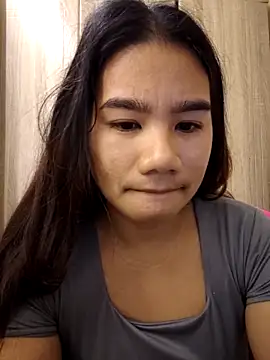 Kissy07 online show from September 20, 2025, 9:53 pm