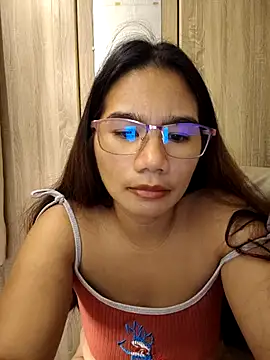 Kissy07 online show from September 21, 2025, 10:37 pm