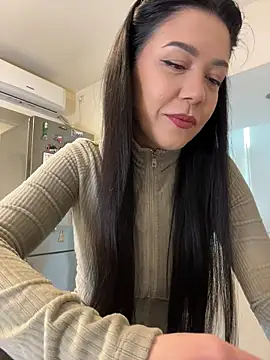 denise k online show from February 24, 2026, 12:50 pm