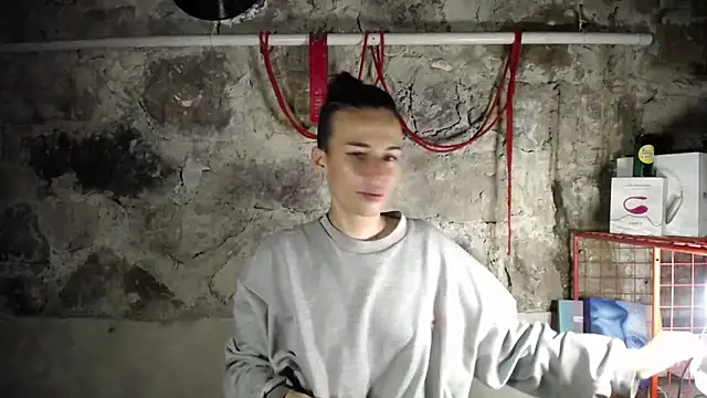 Snapshot of Cocain_Atenea chatting on September 20, 2025, 11:04 am Cocain Atenea online show from September 20, 2025, 11:04 am